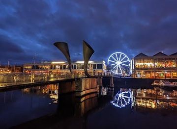 united-kingdom/cardiff/attraction/pero-s-bridge