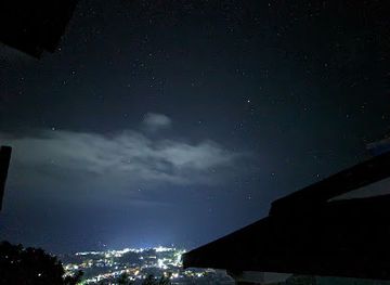 madagascar/fianarantsoa/attraction/andrainjato-fianarantsoa