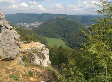 germany/swabia/attraction/urach-waterfall