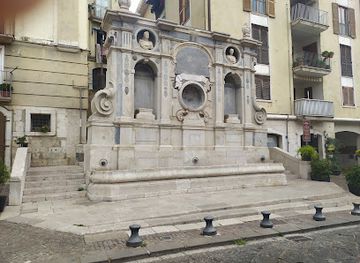 italy/irpinia/attraction/centro-storico-avellino