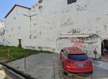 malaysia/george-town/chinatown/attraction/street-art