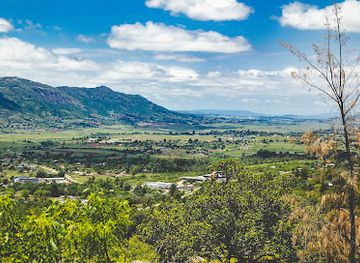 eswatini/ngwavuma-valley/attraction/sheba-s-breast-hiking-trail