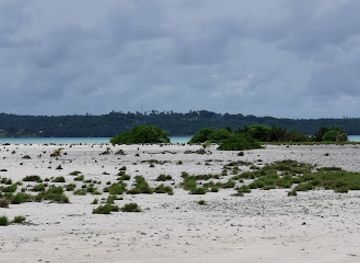 cook-islands/aitutaki/attraction/honeymoon-island-maina-iti