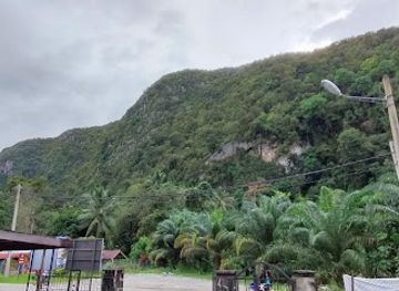 malaysia/kedah/attraction/gua-sireh-sireh-cave-complex