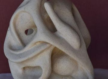 greece/kefalonia/attraction/adamieion-ceramic-art-studio