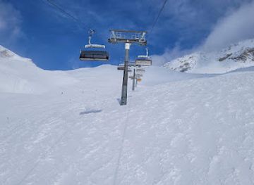 germany/zugspitze/attraction/sonnenkar-6er-sessellift