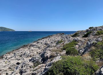 croatia/mljet-island/attraction/lenga