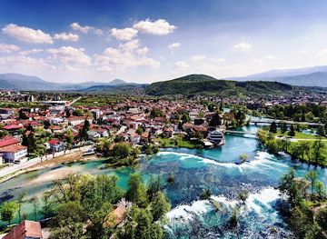 bosnia-and-herzegovina/una-sana-canton/attraction/plandiste