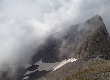 greece/mount-olympus/attraction/portes