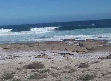 south-africa/namaqualand/attraction/rooiklippies