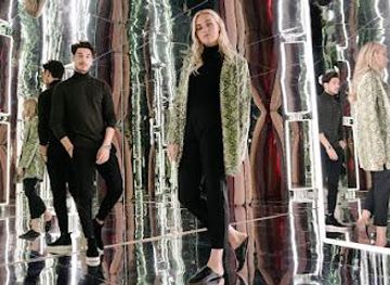 netherlands/amersfoort/attraction/youseum-amsterdam