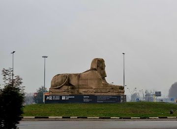 italy/piedmont/attraction/la-sfinge-di-torino-2006