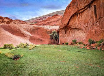 argentina/quebrada-de-humahuaca/attraction/inca-cueva