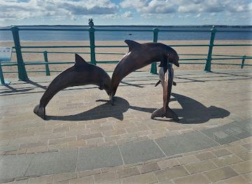 united-kingdom/dundee/attraction/tay-fins-sculpture