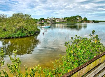 florida/honeymoon-island-state-park/attraction/pop-stansell-park