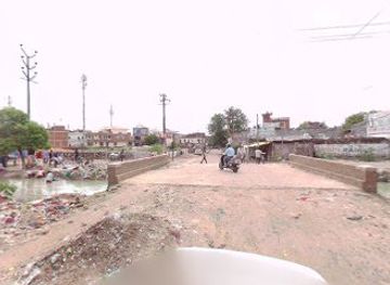 india/kanpur/attraction/dhobin-puliya