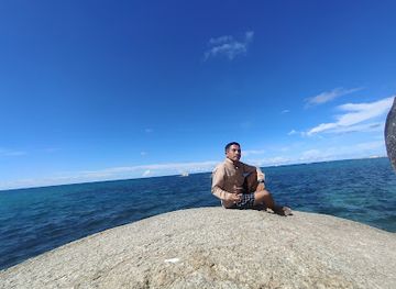 indonesia/bangka-belitung-islands/attraction/pulau-belitung