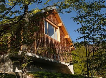 france/vercors-regional-natural-park/attraction/musee-de-la-prehistoire-du-vercors