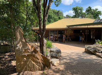 australia/southern-queensland/attraction/capricorn-caves