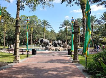 louisiana/greater-new-orleans/attraction/tree-of-life