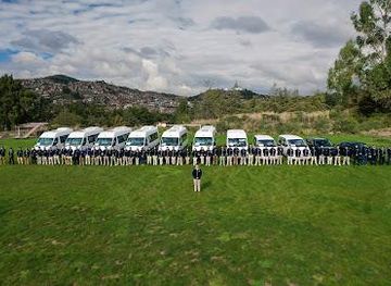 peru/cusco/attraction/viagens-machu-picchu