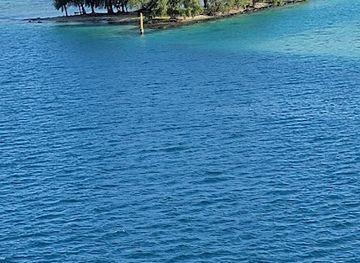 french-polynesia/raiatea/attraction/motu-api