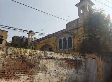 pakistan/southern-punjab/attraction/sikh-era-mehal-of-beghampura
