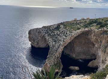 malta/blue-grotto/attraction/finestra-azzurra