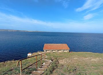 bulgaria/sozopol/attraction/valniki-beach