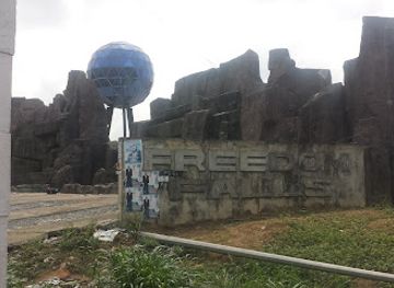 nigeria/owerri/attraction/freedom-fountain