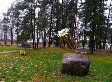 estonia/alutaguse/attraction/monument-sun