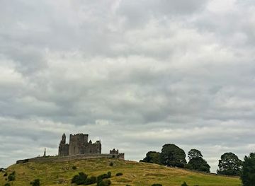 ireland/county-tipperary/attraction/hore-abbey