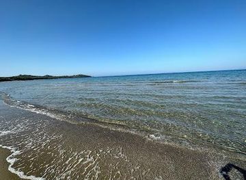 italy/maremma/attraction/spiaggia-punta-ala