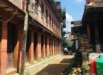 nepal/kathmandu-valley/attraction/bungamati-museum