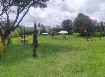 ethiopia/debre-markos/attraction/enemay manafesha