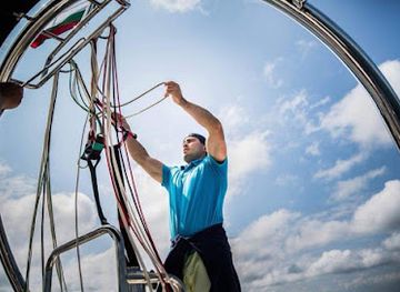 bulgaria/sozopol/attraction/energie-watersports