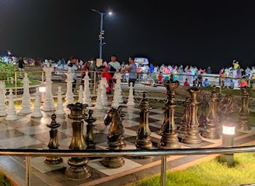 india/digha/attraction/chess-board