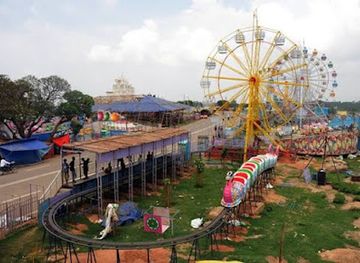 india/ranchi/attraction/rath-yatra-mela