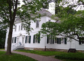 new-jersey/skylands-region/attraction/washington-s-headquarters-museum