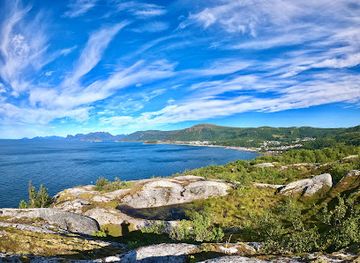 norway/bodo/attraction/rampen-via-ferrata