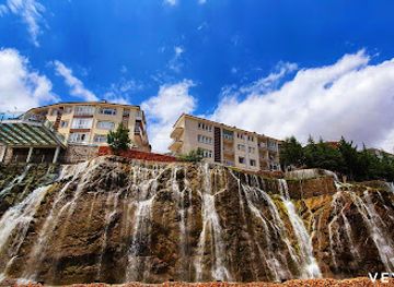 turkiye/ankara/attraction/kecioren-falls