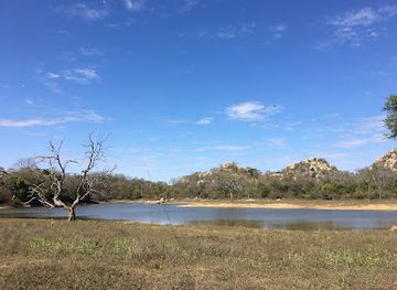 zimbabwe/chimanimani-national-park/attraction/chishakwe-safaris
