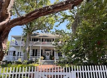 florida/jacksonville/attraction/fernandina-beach-historic-district