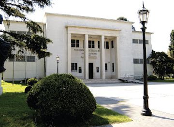 argentina/rosario/attraction/museo-municipal-de-bellas-artes-juan-b-castagnino