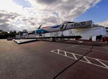 belgium/namur/attraction/accueil-champetre-en-wallonie