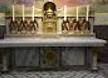 france/lourdes/attraction/chapelle-de-la-resurrection