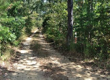 alabama/little-river-canyon-national-preserve/attraction/little-river-wildlife-preserve