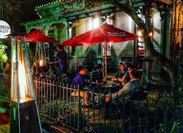 kentucky/fort-thomas/attraction/the-b-line