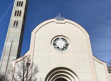 bosnia-and-herzegovina/mostar/attraction/mostar-peace-bell-tower