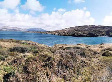 ireland/mizen-head/attraction/picnic-bench